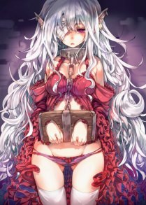 hentai on moregirls (1036)